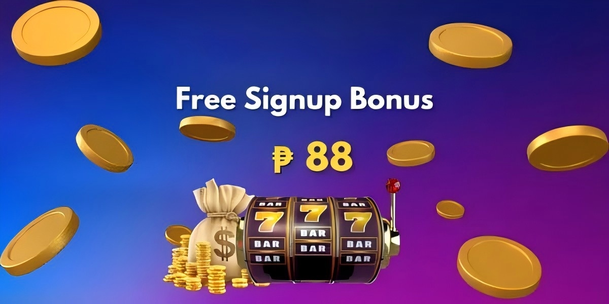 PH Play welcome bonus banner