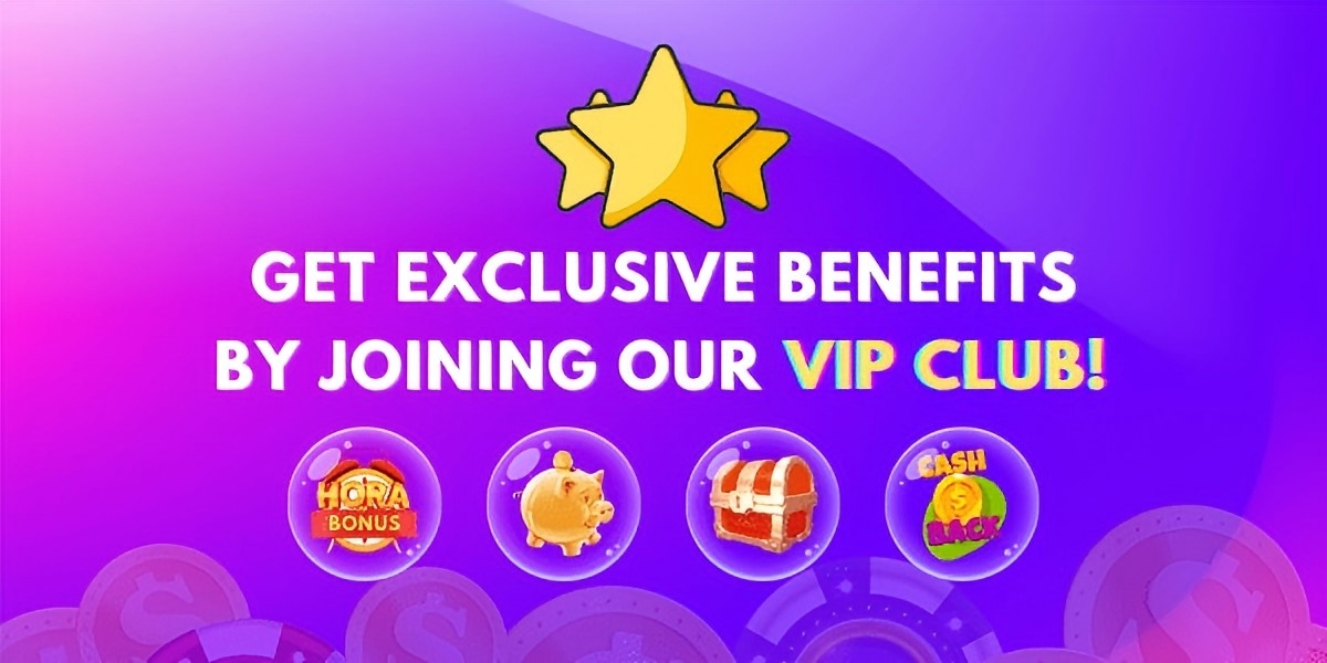 PH Play slot games banner