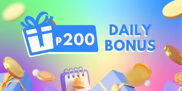 Fruity Bonanza PH Play promo