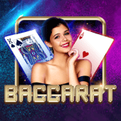 Baccarat B PH Play live casino