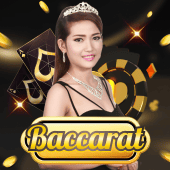 Baccarat VIP PH Play casino