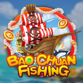 Bao Chuan Fishing PH Play