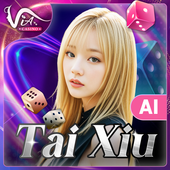 Blockchain Tai Xiu PH Play