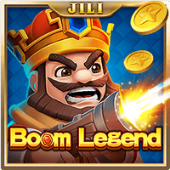 Boom Legend PH Play