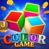 Color Game PH Play