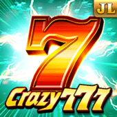 Crazy777 PH Play slot