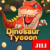 Dinosaur Tycoon PH Play