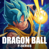 Dragon Ball PH Play slot