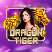 Dragon Tiger PH Play live casino