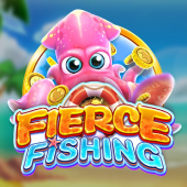 Fierce Fishing PH Play