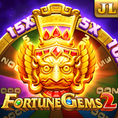 Fortune Gems 2 PH Play slot