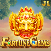 Fortune Gems PH Play slot