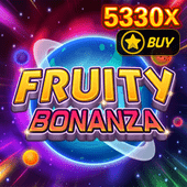 Fruity Bonanza PH Play slot