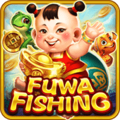 Fuwa Fishing PH Play