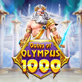 Gates of Olympus 1000 PH Play