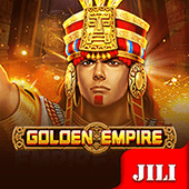 Golden Empire PH Play slot
