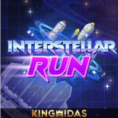 Interstellar Run PH Play