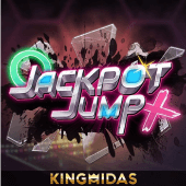 Jackpot Jump PH Play