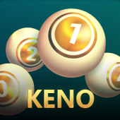 Keno PH Play