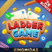 Ladder Game PH Play
