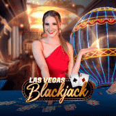 Las Vegas Blackjack PH Play