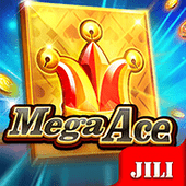 Mega Ace PH Play slot