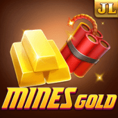 Mines Gold PH Play slot