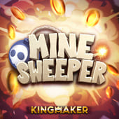 Minesweeper PH Play