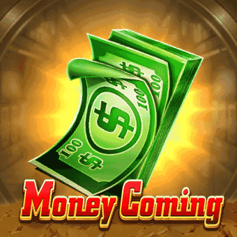 Money Coming PH Play slot