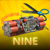 Nine PH Play cards