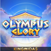Olympus Glory PH Play
