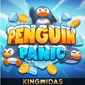 Penguin Panic PH Play