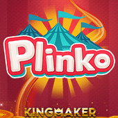 Plinko PH Play cards