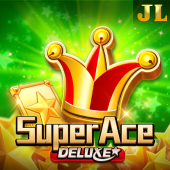 Super Ace Deluxe tournament PH Play game