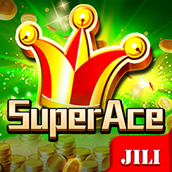 Super Ace PH Play slot