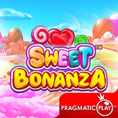 Sweet Bonanza PH Play slot