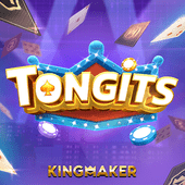 Tongits PH Play cards