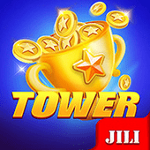 Tower PH Play slot