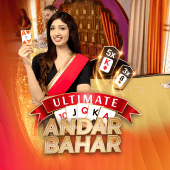 Ultimate Andar Bahar PH Play