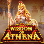 Wisdom of Athena PH Play slot