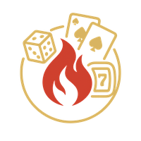 PH Play logo